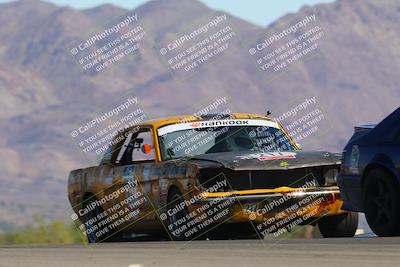 media/Oct-14-2023-Lucky Dog Racing (Sat) [[cef75db616]]/1st Stint Turn 9 Entry/